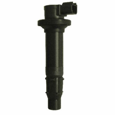 Bobine allumage SGR 161404