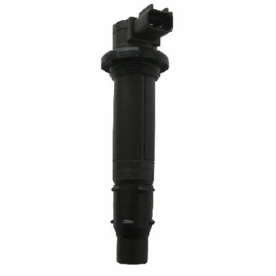 Bobine allumage SGR 161405