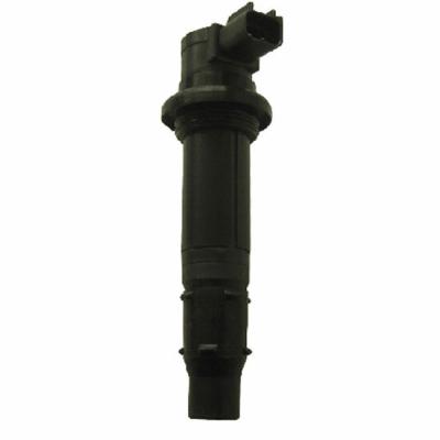Bobine allumage SGR 161407
