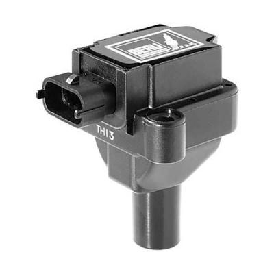 Bobine allumage SGR alim BERU ZS030