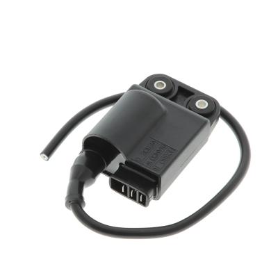 Bobine allumage Tecnium 1869962