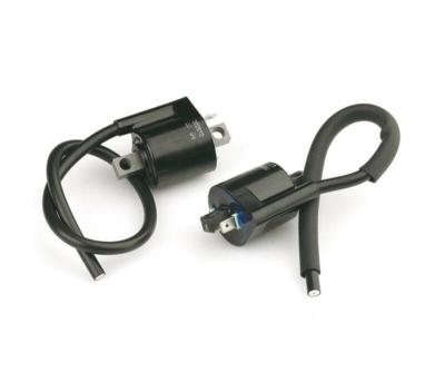 Bobine allumage Top Performances haute tension Scooters moteur