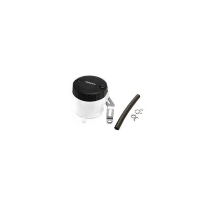 Bocal de ma&icirc;tre cylindre Accossato de frein 45ml plastique