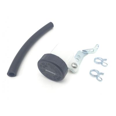 Bocal de ma&icirc;tre cylindre Accossato d'embrayage 15ml plastique