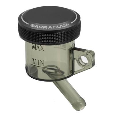Bocal de ma&icirc;tre cylindre Barracuda DIAM. 30 frein/embrayage