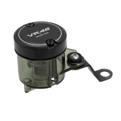 Bocal de ma&icirc;tre cylindre Barracuda DIAM. 50 frein/embrayage serie VR46