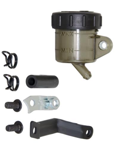 Bocal de maître cylindre Magura complet petit modèle pour maître-cylindre mineral