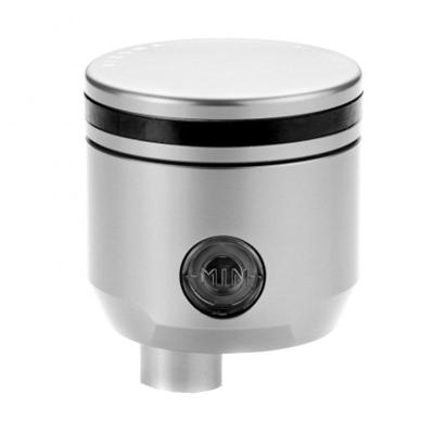 Bocal de ma&icirc;tre cylindre Rizoma d'embrayage