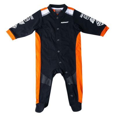 Body Kenny RACING