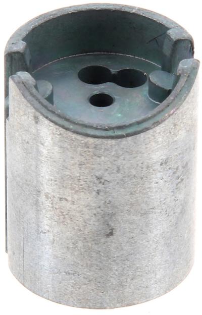 Boisseau Bihr de carburateur type Dellorto PHBG coupe 30
