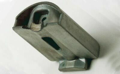 Boisseau Keihin PWK 36 - 38 39 - 8.0