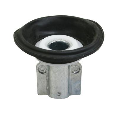 Boisseau P2R BOISSEAU-MEMBRANE DE CARBURATEUR MAXISCOOTER ADAPTABLE PIAGGIO 125 MP3 2007+, X8 2004+, X-EVO 2007+, X9 2003+, VESPA GTS 2007+-G