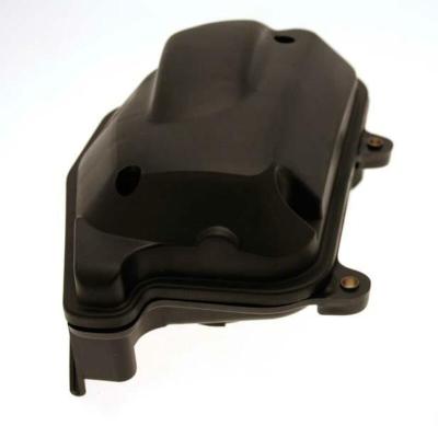 Boite &agrave; air B1 OEM - E71B10091B