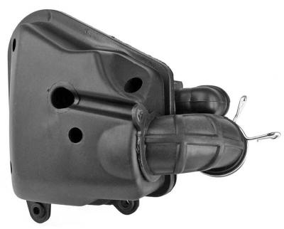 Boite &agrave; air Bihr type origine