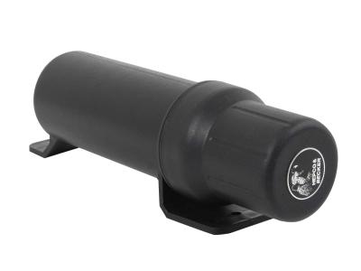 Boite &agrave; outils Hepco & Becker Pour support de valise lat&eacute;rales