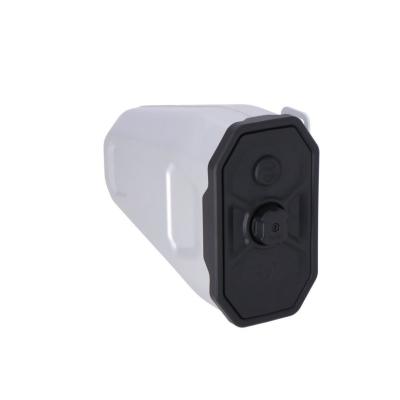 Boite à outils SW-MOTECH TRAX pour support Pro