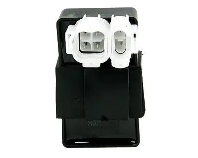 Boitier CDI 101 Octane 21010426