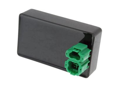 Boitier CDI 101 Octane 21010427