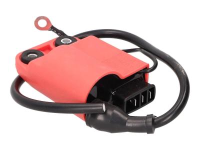 Boitier CDI 101 Octane 21010439