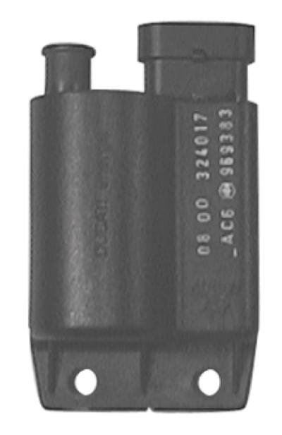 Boitier CDI Ducati Energia 329017
