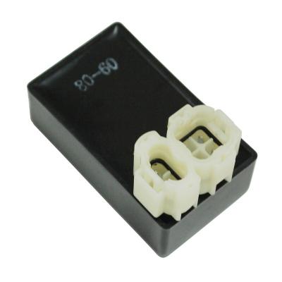 Boitier CDI P2R 13785