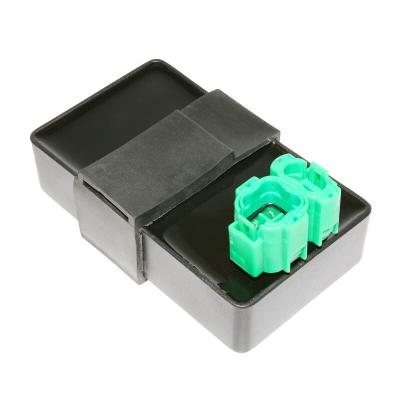 Boitier CDI P2R 141372