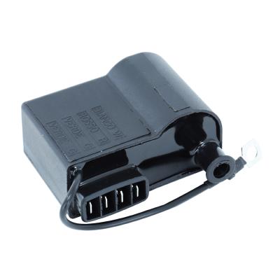 Boitier CDI P2R 170884