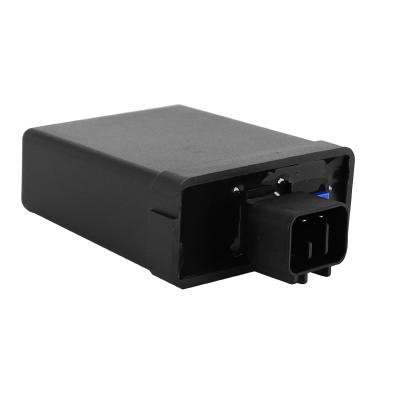 Boitier CDI P2R 171808