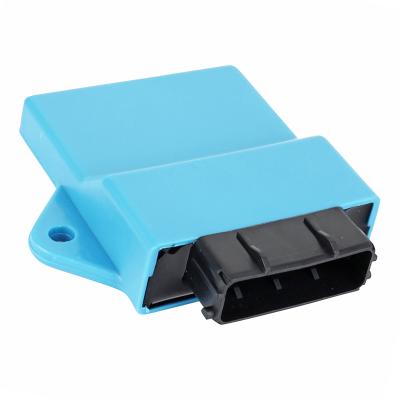 Boitier CDI P2R 214471
