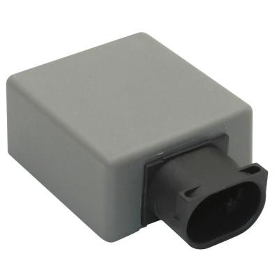 Boitier CDI P2R 22382