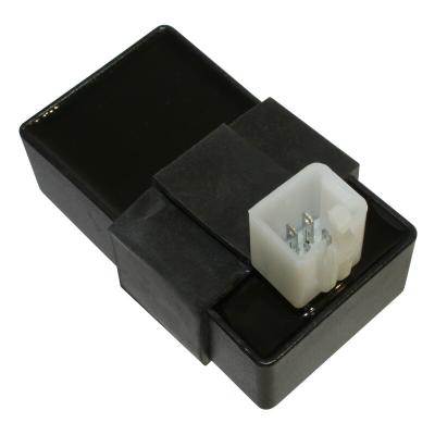 Boitier CDI P2R 27578