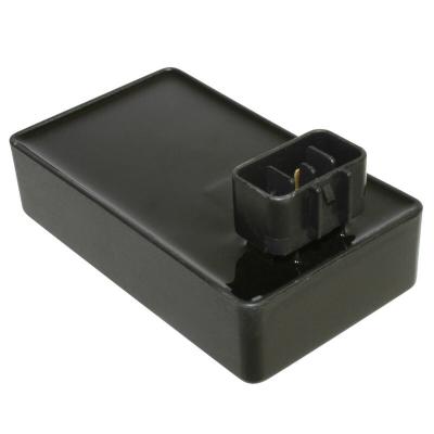 Boitier CDI P2R 27583