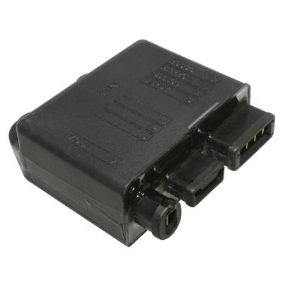 Boitier CDI P2R 27587