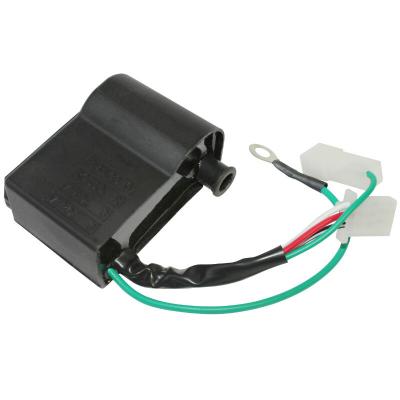 Boitier CDI P2R 28414
