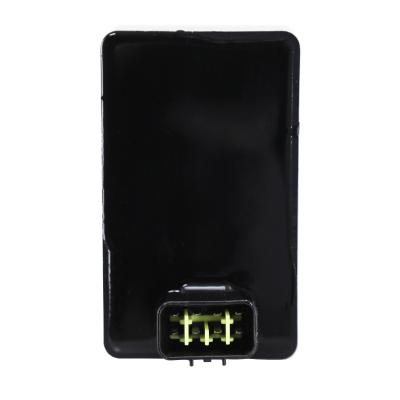 Boitier CDI P2R 34913