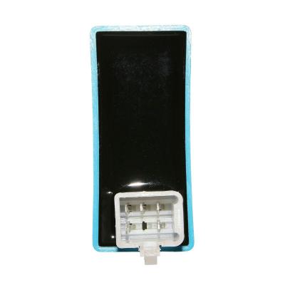 Boitier CDI P2R 708
