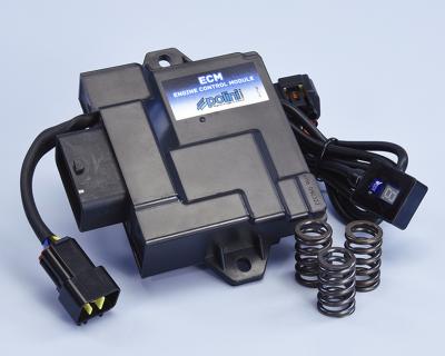 Boitier CDI Polini 1127000