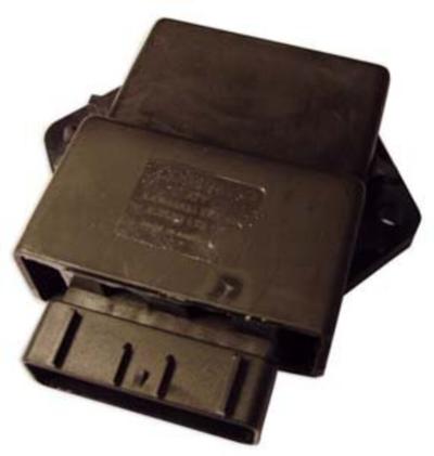 Boitier CDI Tecnium 1078916