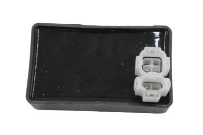 Boitier CDI Tecnium 1078931