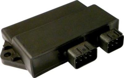Boitier CDI Tecnium 1080530