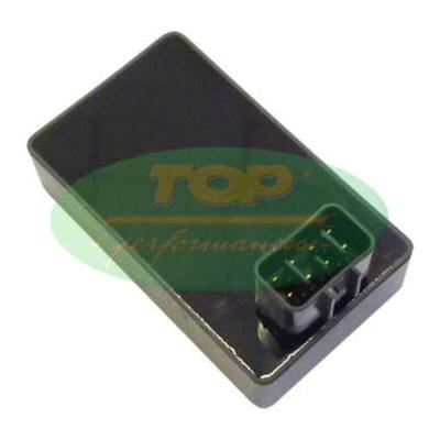 Boitier CDI Top Performances 1080443