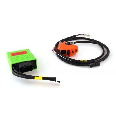 Boitier CDI VHM