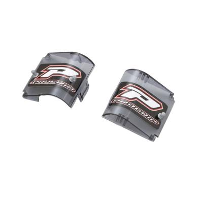 Boitier Progrip 3363 de Rempl. Roll-Off (VISTA/VISION)