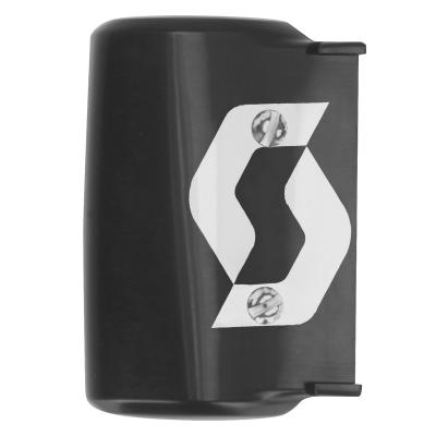 Boitier Scott WFS50 ROLL-OFF SUPPLYSIDE PROSPECT/FURY