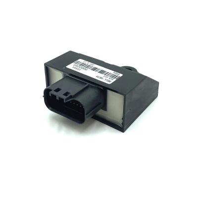 Boitier &eacute;lectronique Dell Orto ECU ECS Original 45km/h