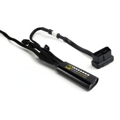 Boitier &eacute;lectronique Denali CANsmart? GEN II