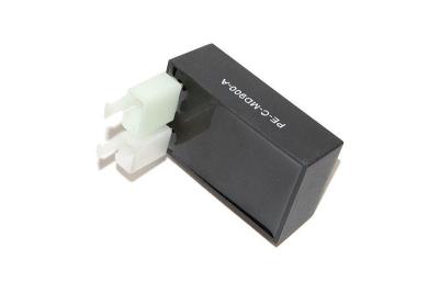 Boitier &eacute;lectronique Electrosport CDI
