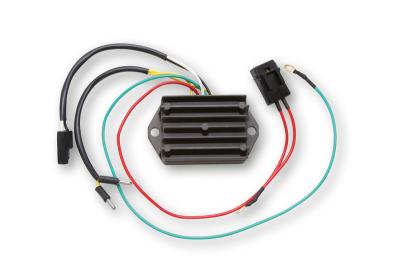 Boitier &eacute;lectronique Electrosport R&eacute;gulateur