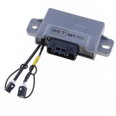 Boitier &eacute;lectronique Get 10204301