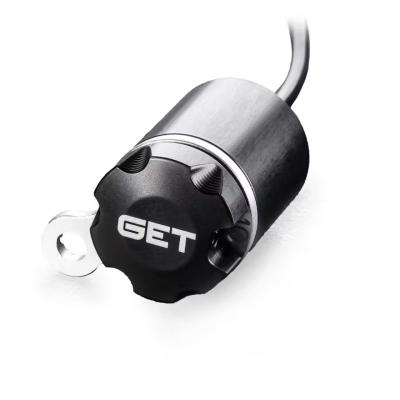 Boitier &eacute;lectronique Get GPA SWITCH pour SX1 PRO